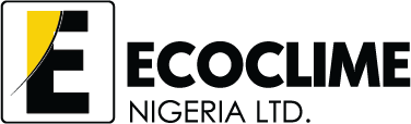 Ecoclime Ltd.